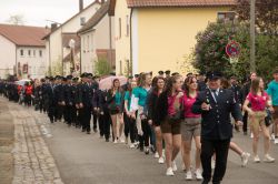 150 Jahre FF Krondorf_05_2024-59